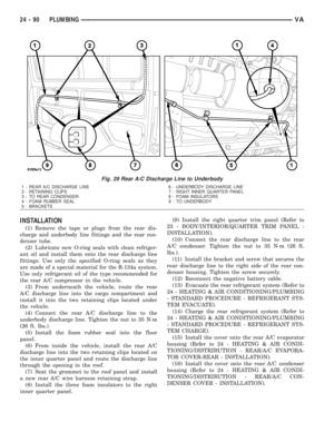 Page 2127