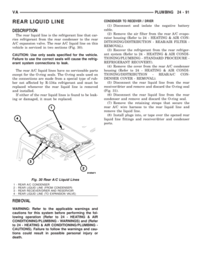 Page 2128
