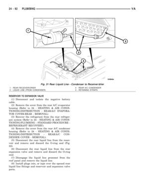 Page 2129