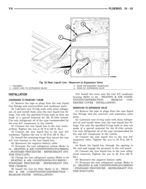 Page 2130