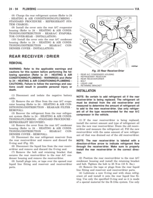 Page 2131