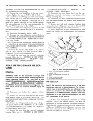 Page 2132