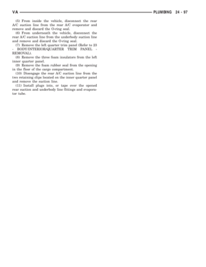 Page 2134