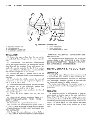 Page 2135