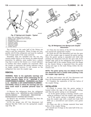 Page 2136