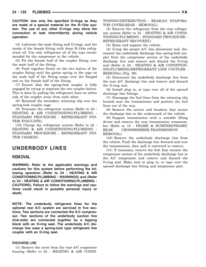 Page 2137