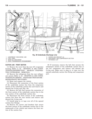 Page 2138