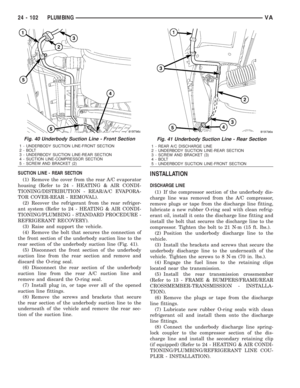 Page 2139