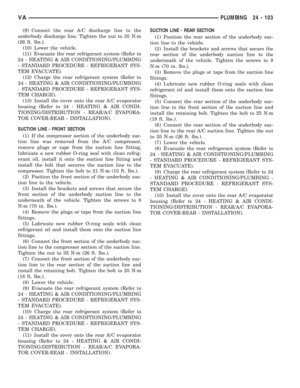 Page 2140