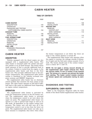 Page 2141