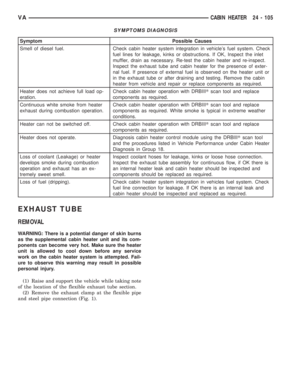Page 2142