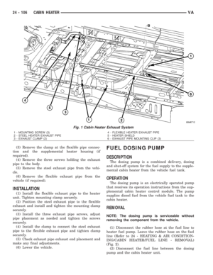 Page 2143