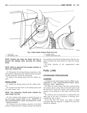 Page 2144