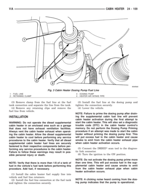 Page 2146