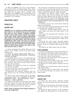 Page 2147