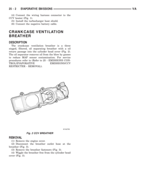 Page 2151