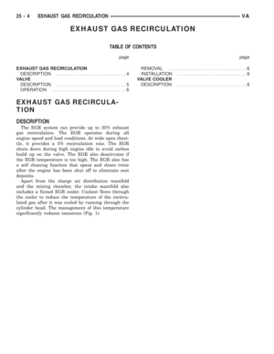 Page 2153
