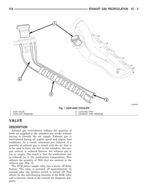 Page 2154