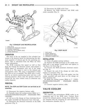 Page 2155