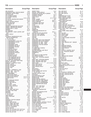 Page 2158