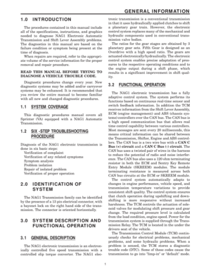 Page 2166
