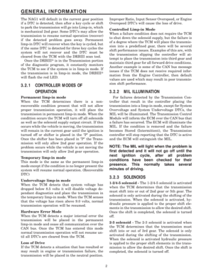 Page 2167