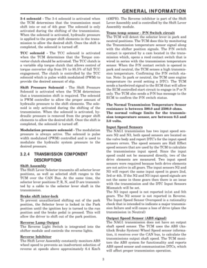 Page 2168