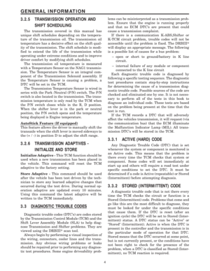 Page 2169