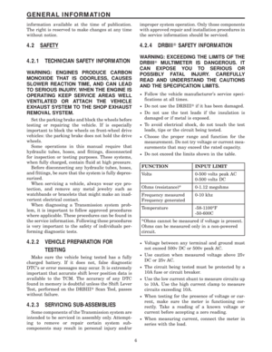 Page 2171