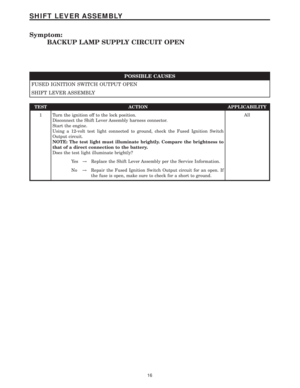 Page 2181