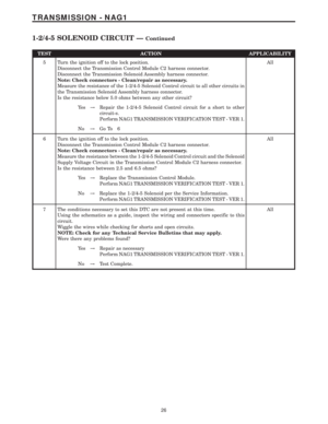Page 2191