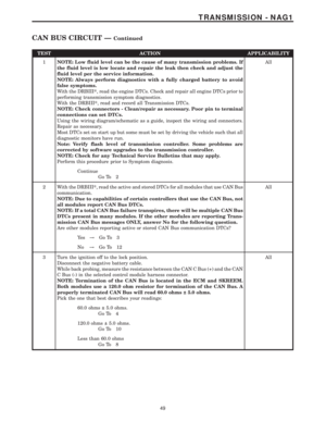 Page 2214