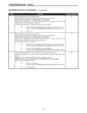 Page 2261