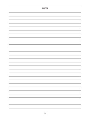 Page 2299