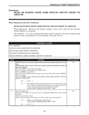 Page 242
