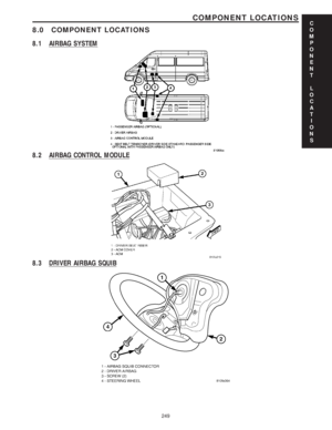 Page 262