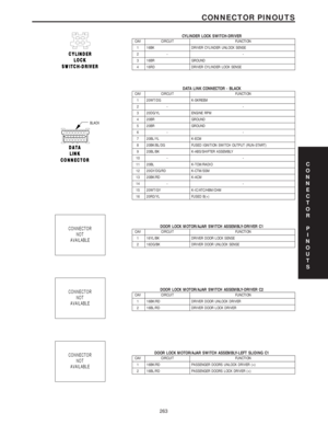 Page 276