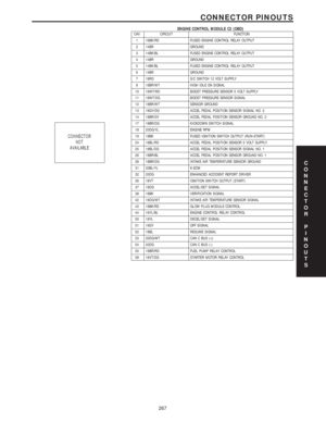 Page 280