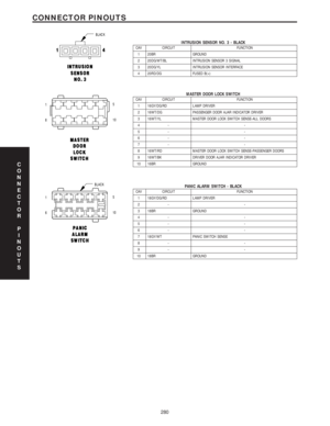 Page 293