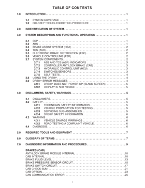Page 318