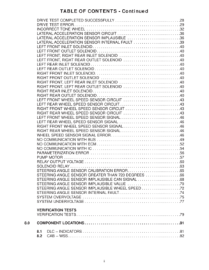 Page 319