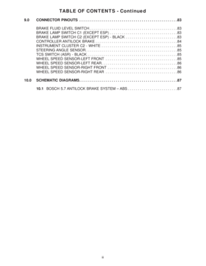 Page 320