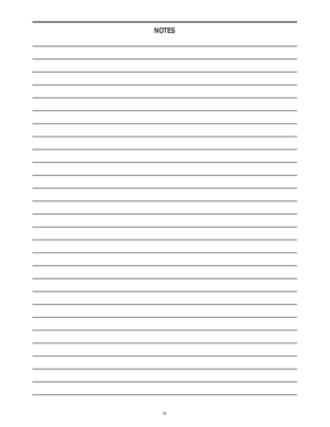 Page 321