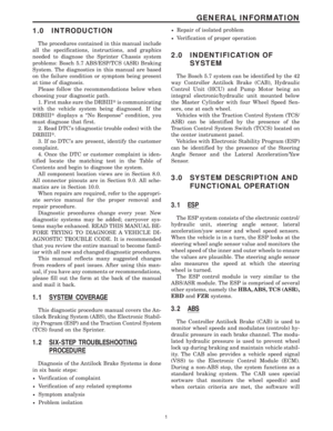 Page 322