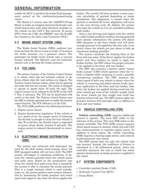 Page 323