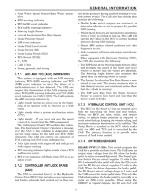 Page 324