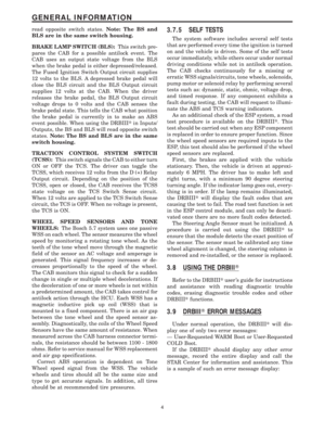 Page 325