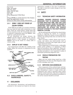 Page 326