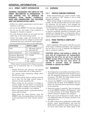 Page 327