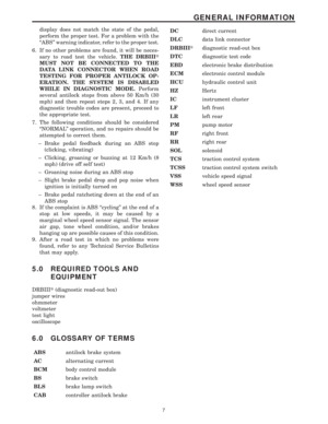 Page 328